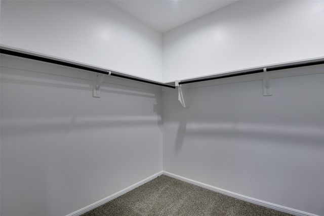 701 Blacktail Drive, Fort Worth, TX 76131