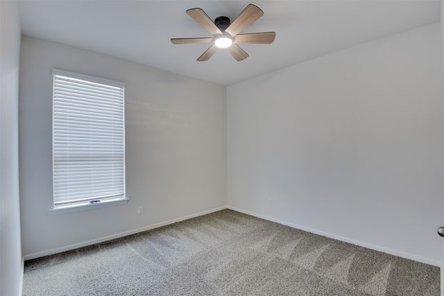 701 Blacktail Drive, Fort Worth, TX 76131