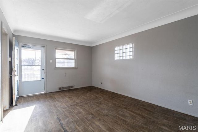 2713 Ralph Street, Granite City, IL 62040