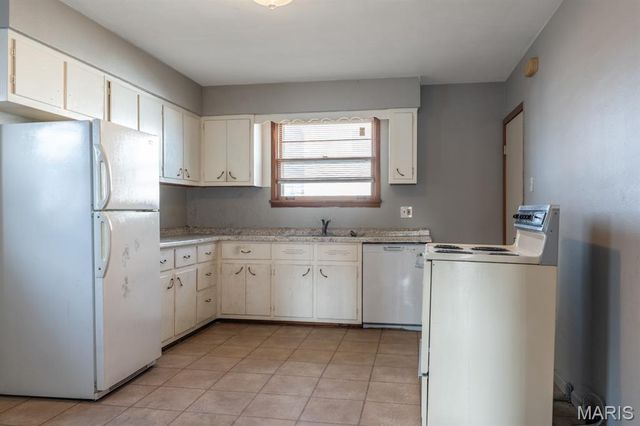 2713 Ralph Street, Granite City, IL 62040