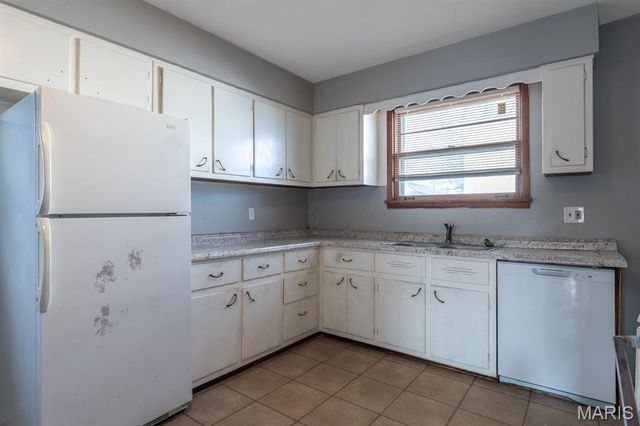 2713 Ralph Street, Granite City, IL 62040