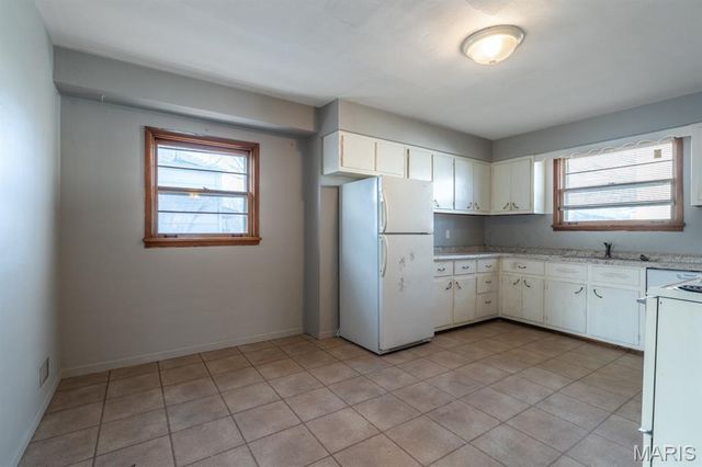 2713 Ralph Street, Granite City, IL 62040