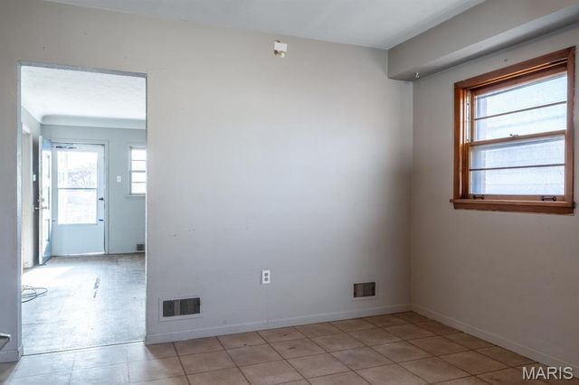 2713 Ralph Street, Granite City, IL 62040