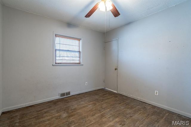 2713 Ralph Street, Granite City, IL 62040