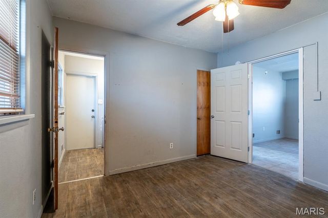 2713 Ralph Street, Granite City, IL 62040