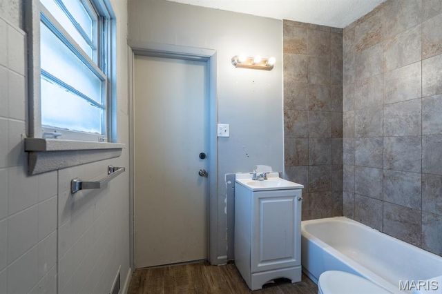 2713 Ralph Street, Granite City, IL 62040