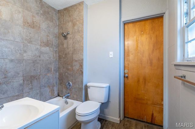 2713 Ralph Street, Granite City, IL 62040