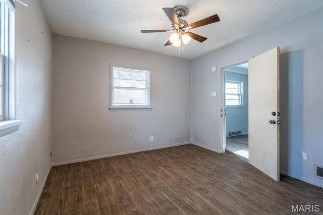 2713 Ralph Street, Granite City, IL 62040