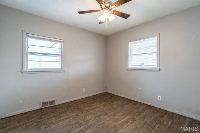 2713 Ralph Street, Granite City, IL 62040