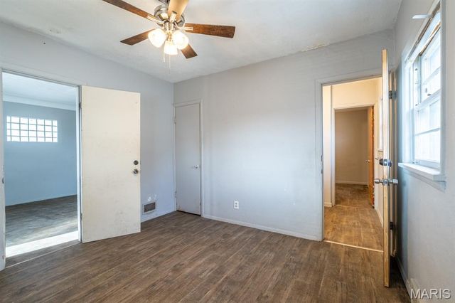 2713 Ralph Street, Granite City, IL 62040