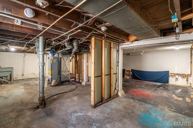 2713 Ralph Street, Granite City, IL 62040