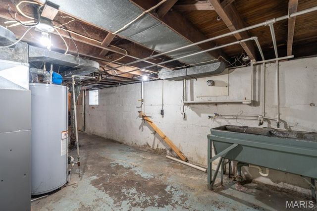 2713 Ralph Street, Granite City, IL 62040