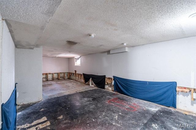 2713 Ralph Street, Granite City, IL 62040