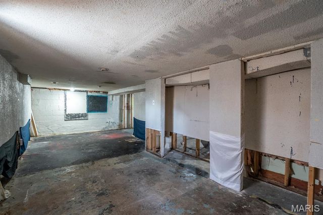 2713 Ralph Street, Granite City, IL 62040