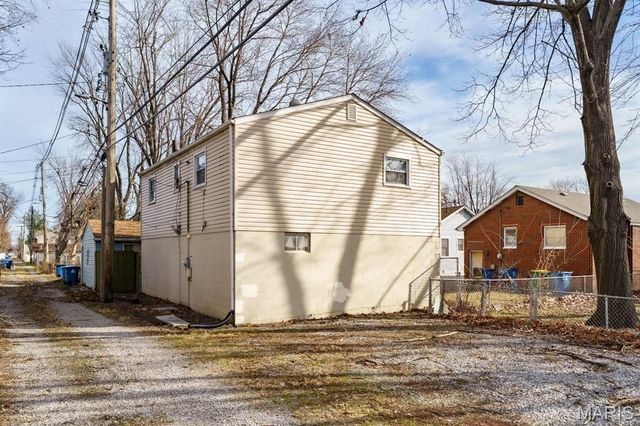 2713 Ralph Street, Granite City, IL 62040