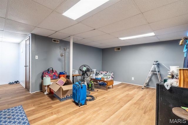 2713 Ralph Street, Granite City, IL 62040