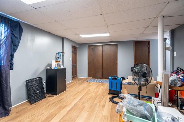 2713 Ralph Street, Granite City, IL 62040