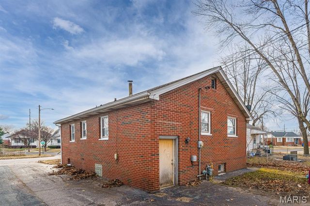 2713 Ralph Street, Granite City, IL 62040