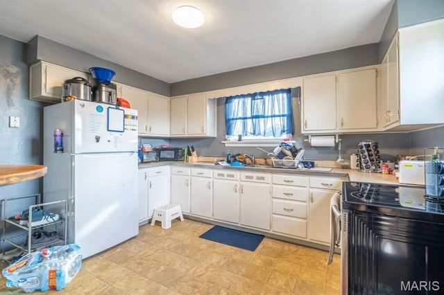 2713 Ralph Street, Granite City, IL 62040