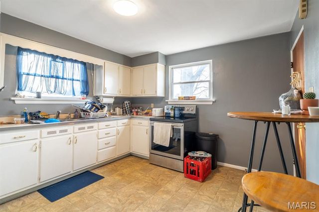 2713 Ralph Street, Granite City, IL 62040