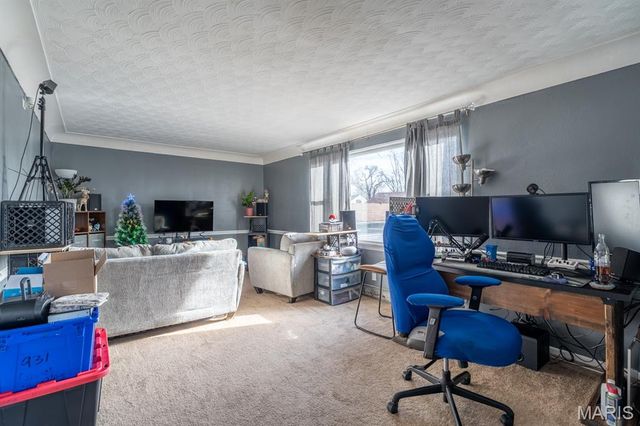 2713 Ralph Street, Granite City, IL 62040