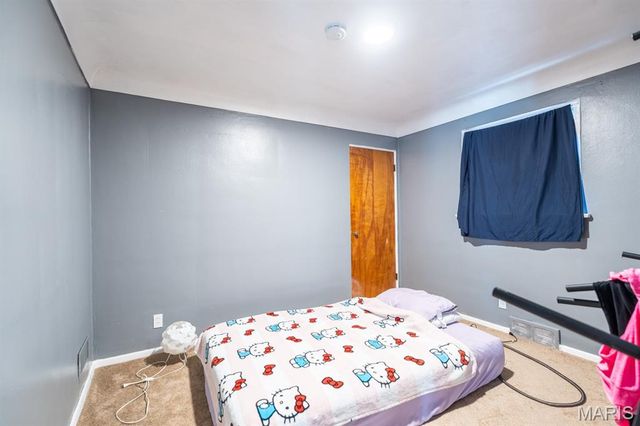 2713 Ralph Street, Granite City, IL 62040