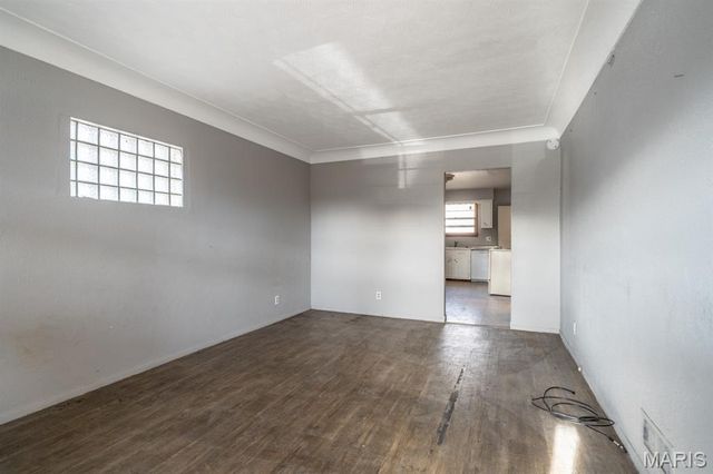 2713 Ralph Street, Granite City, IL 62040