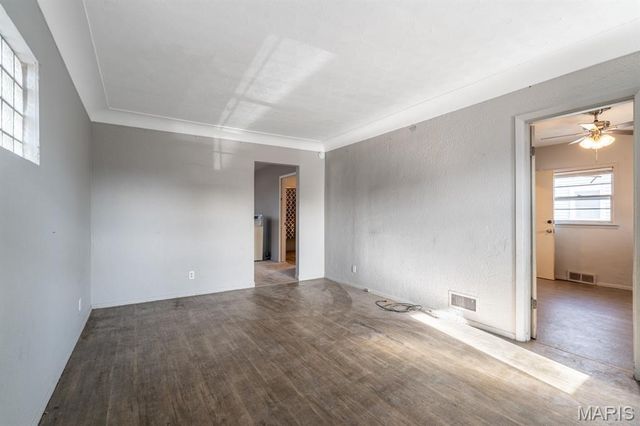 2713 Ralph Street, Granite City, IL 62040