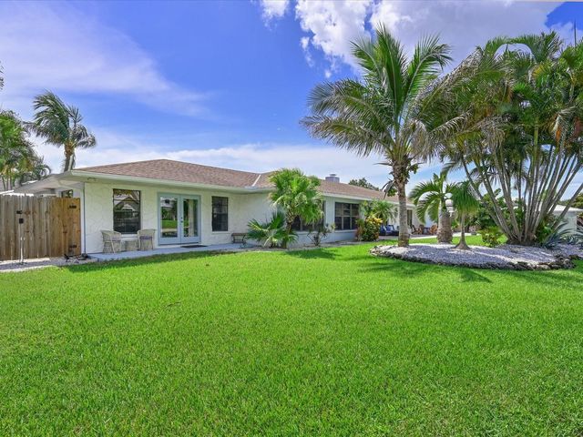 1511 89TH STREET NW, Bradenton, FL 34209