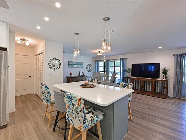 1511 89TH STREET NW, Bradenton, FL 34209