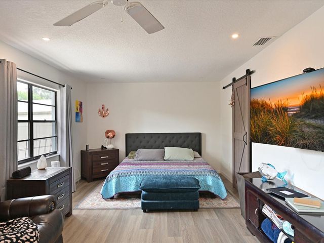 1511 89TH STREET NW, Bradenton, FL 34209