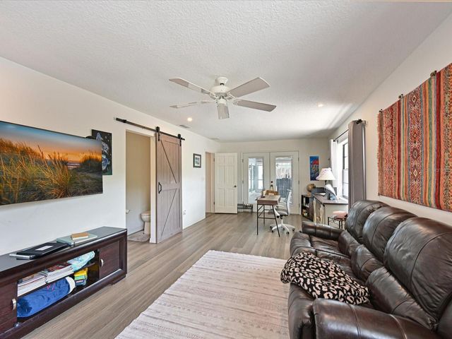1511 89TH STREET NW, Bradenton, FL 34209