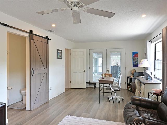 1511 89TH STREET NW, Bradenton, FL 34209