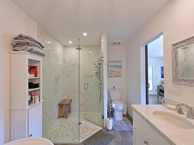 1511 89TH STREET NW, Bradenton, FL 34209