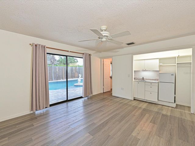 1511 89TH STREET NW, Bradenton, FL 34209