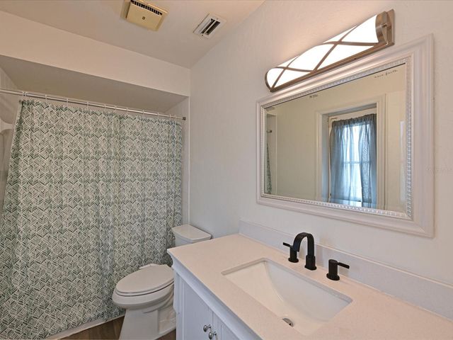 1511 89TH STREET NW, Bradenton, FL 34209