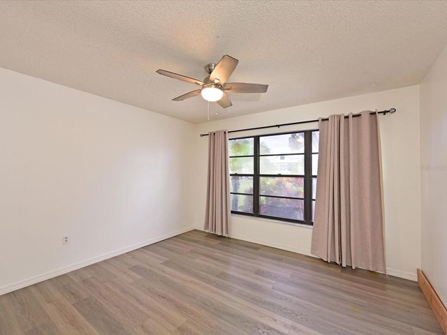 1511 89TH STREET NW, Bradenton, FL 34209
