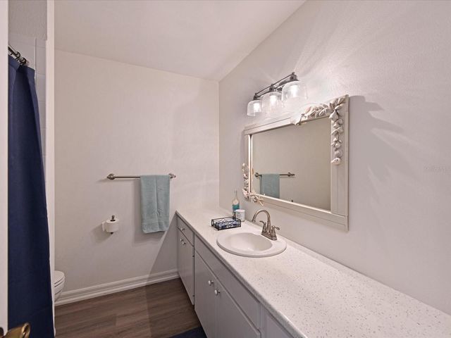 1511 89TH STREET NW, Bradenton, FL 34209