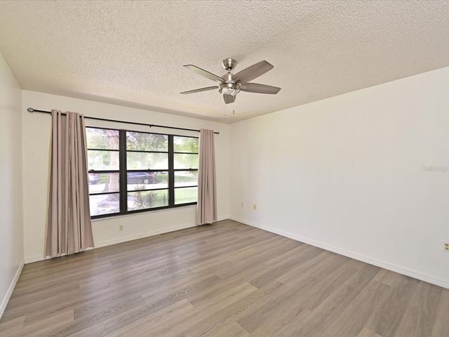 1511 89TH STREET NW, Bradenton, FL 34209