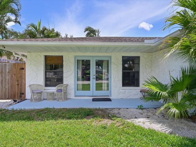 1511 89TH STREET NW, Bradenton, FL 34209