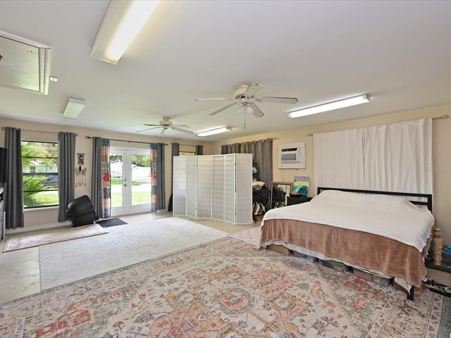 1511 89TH STREET NW, Bradenton, FL 34209