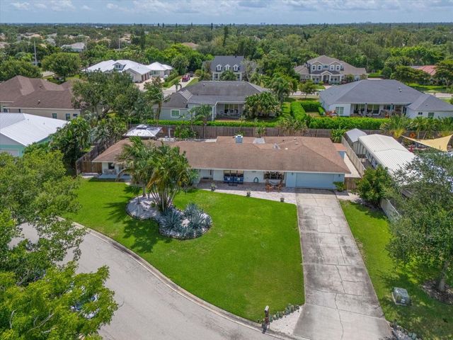 1511 89TH STREET NW, Bradenton, FL 34209