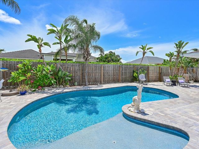 1511 89TH STREET NW, Bradenton, FL 34209