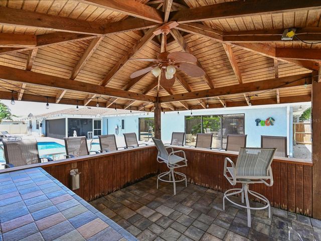 1511 89TH STREET NW, Bradenton, FL 34209
