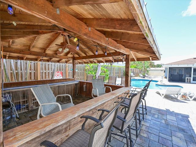 1511 89TH STREET NW, Bradenton, FL 34209