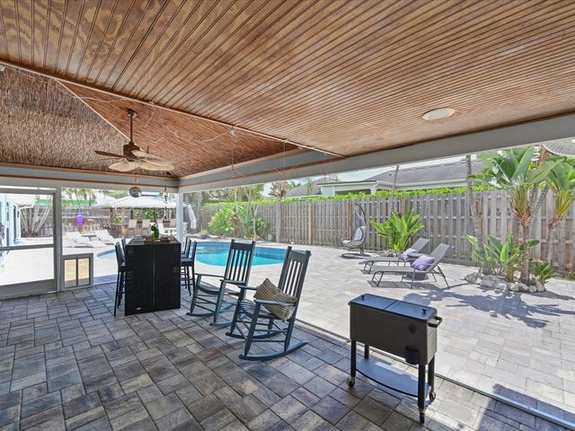 1511 89TH STREET NW, Bradenton, FL 34209