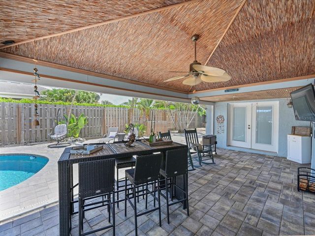 1511 89TH STREET NW, Bradenton, FL 34209