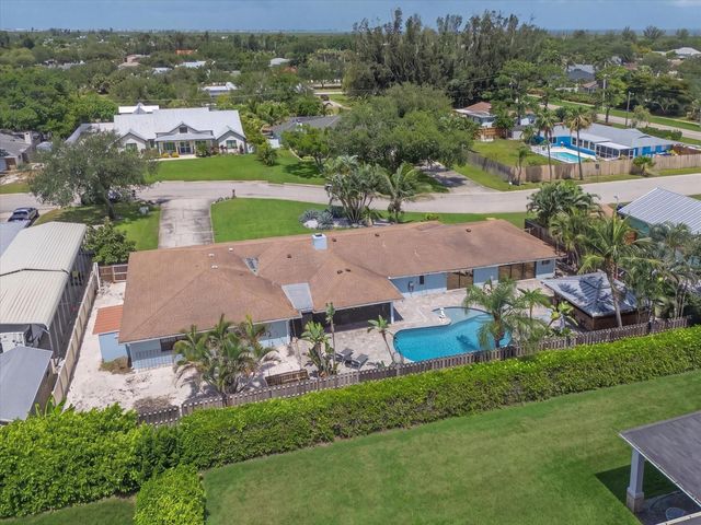 1511 89TH STREET NW, Bradenton, FL 34209