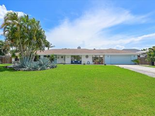 1511 89TH STREET NW, Bradenton, FL 34209