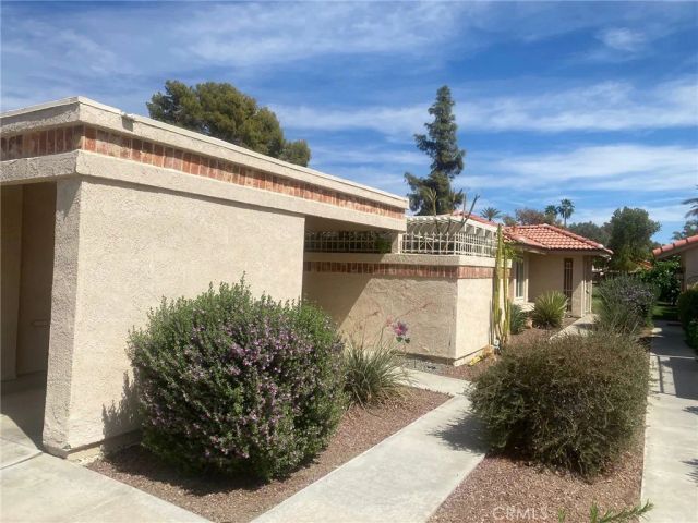 49168 Eisenhower, Indio, CA 92201